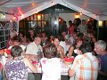 40 Jahre SCS 023